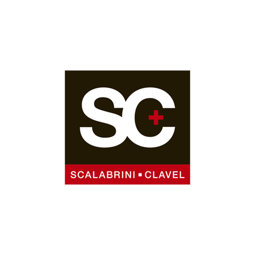 Scalabrini